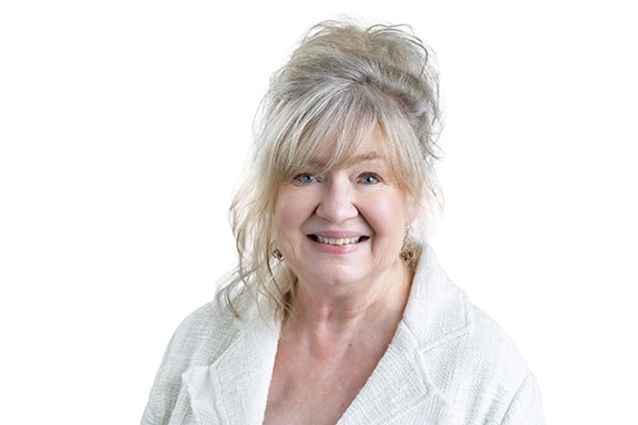 Caryl Denington