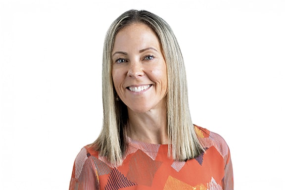Susan Hart