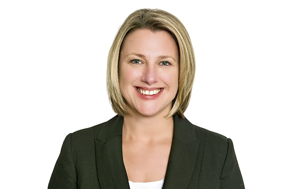 Janey Dwyer